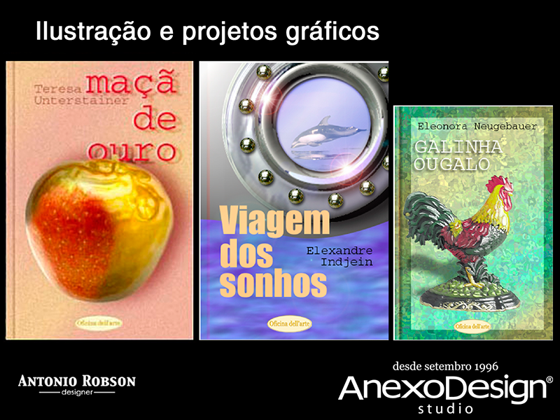 PROJ_Graf_Capa-de-livros.png